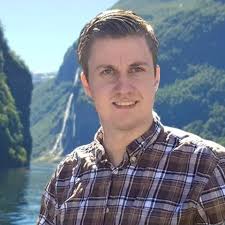 Fundraiser by Peter Imanuelsen : Support my journalism!