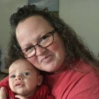 10+ "Becky Andreasen" profiles