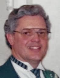 Obituary information for Marvin Carl Griffin