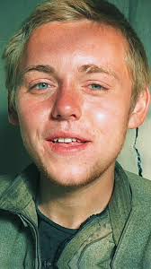 Kürt Özgürlük Hareketi ve Jakob Riemer