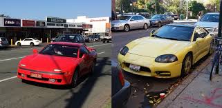 Image result for Silver 1996 Stealth