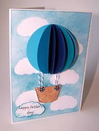 Tarjetas para el día del padre con mano. 5 Tarjetas Del Dia Del Padre Originales Pequeocio Tarjetas Dia Del Nino Tarjetas Dia Del Padre Tarjetas Creativas