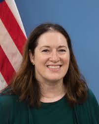 Committees of the Commission