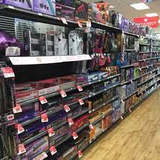 Sally Beauty Supply Closed 18 Reviews Cosmetics Beauty Supply 8086 E Santa Ana Cyn Anaheim Ca Phone Number