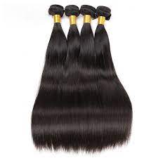 Remy hair weave being the finest quality of human hair will give you an amazing look, also try braids for short hair and see what difference these wigs hair weaves come in a variety of textures yet remy human hair weaves are by far the most popular types of human hair extension on the market. Best Selling Wholesale Price 100 Remy Human Hair 11a Grade Brazilian Human Hair Weave Buy Brazilian Hair Weave Wholesale Hair 11a Grade Hair Weave Product On Alibaba Com