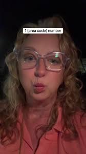 What Area Is 803 in Phone Number