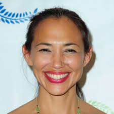 Watch Live TV, Movies, and TV Shows Free Online