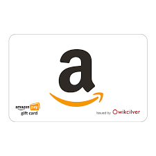 Thanks to amazon gift card code, now you can buy amazon gift cards, from a starting price of recharges and bill payments. Buy Amazon Pay Rs 5000 Instant Gift Voucher Online At Best Prices In India