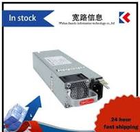[Hot Item] CE9800 Series PAC1K2s12-Pb 02313nyx 1200W AC&240V DC Power Module