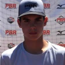 Albertus Magnus College (Connecticut) Men's Baseball Recruiting &  Scholarship Information