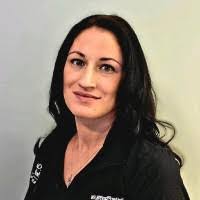 David Pitassi's Instagram, Twitter & Facebook