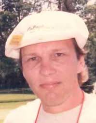 Bernard C. Dow Obituary June 18, 2014