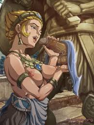 r34 :: hentai :: :: mythology :: xxx-files  funny cocks & best free porn:  r34, futanari, shemale, hentai, femdom and fandom porn