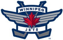 Winnipeg Jets Wikipedia