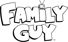 Free Free 86 Free Family Guy Svg SVG PNG EPS DXF File