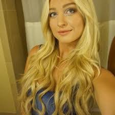 Summer Bowden's Instagram, Twitter & Facebook