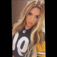 Donte Scott's Instagram, Twitter & Facebook