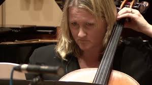 Sarah Kirkland Snider