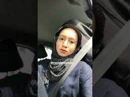 If no instructions are indicated for the document, pleaseprovide feedback by using the open specification forums. Thia Azman New Ig