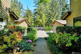Maybe you would like to learn more about one of these? 19117 Ballinger Way Northeast Unit 102 Lake Forest Park Wa 98155 Compass