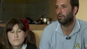 Dok Divna plače za njim u Zadruzi, njen muž okrenuo list i započeo novi  život