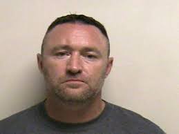 Police say man impersonated officer, threatened to kill two men he accused  of living in U.S. illegally