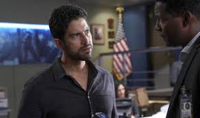 Check spelling or type a new query. Criminal Minds Season 14 Episode 11 Release Date When Does Criminal Minds Return Tv Radio Showbiz Tv Express Co Uk