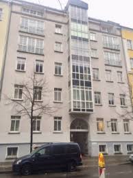 Die mieter sind nach der teilung des hauses eingezogen. Gunstige Wohnung Berlin Mieten Wohnungen Bis 400 Eur Bei Immonet De