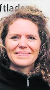 Die Jugendzentrum öffnen nach und nach wieder