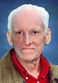 Donald Theis Obituary (1936