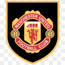 The manchester united logo has been changed many times and the original logo has nothing to do with the nowadays version. Free Manchester United Logo Png Png Transparent Images Pikpng