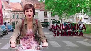 Looking for the best pk wallpaper? Pk Becomes The First Indian Movie To Cross Rs 300 Crore Mark Entertainmentarticles4u