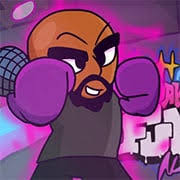 Fnf character test playground 4. Fnf Vs Matt Neo Online Play Game