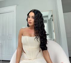 Devorah Roloff: Age, Bio, Career, Boyfriend, Net Worth & More – 8 Billion  Voices