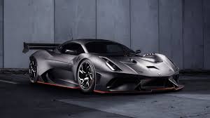 Wallpaper Brabham Bt62 2019 4k Automotive Cars 17104 Wallpaper For Iphone Android Mobile And Desktop