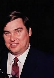 JOE CANALES Obituary (2021)