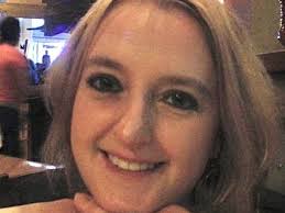 Sherri Workman Obituary (1975