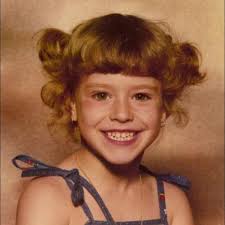 Margaritaville streaming Doobie Brothers show