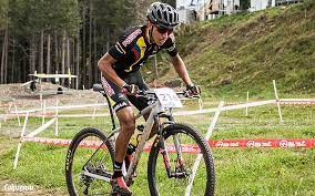 Template:spanish name 2 egan arley bernal gómez (born 13 january 1997) is a colombian cyclist, who currently rides for uci worldteam ineos grenadiers.5. Egan Bernal Mountain Bike Off 59 Sietelecom Com