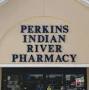 Perkins Pharmacy, Vero Beach from www.indianriverpharmacy.com