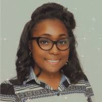 10+ "Rowe-wilson" profiles