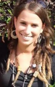 Obituary information for Danielle Marie Mashtare