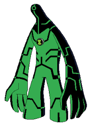 Upgrade Ben 10 Ultimate Alien Ben 10 Ben 10 Comics Ben 10 Action Figures