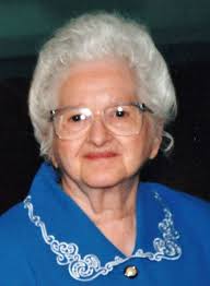 Edith Ragland Family History & Historical Records