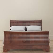 Shop the latest fashion in pakistani designer clothes and accessories. Antoinette Bedroom High Foot End Bed Willis Gambier