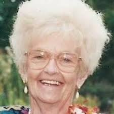 Helen M. Jolly Obituary March 24, 2015