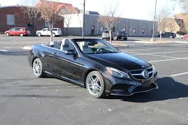 Not finding what you're looking for? Used 2017 Mercedes Benz E400 Rwd Cabriolet W Nav For Sale 41 500 Auto Collection Stock 361798