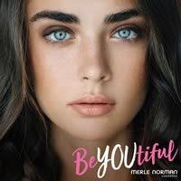 Merle Norman Niles (@MNSalonNiles)