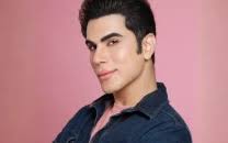 WATCH: Shoaib Malik shares his close bond with son Izhaan