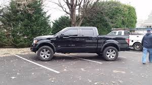 Lets See Those Leveled Out F150s Page 436 Ford F150 Forum Community Of Ford Truck Fans Ford Trucks F150 Lifted Trucks Ford F150
